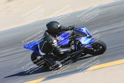 media/Nov-14-2024-Racers Edge (Thu) [[a7815e7aa5]]/3-B Group/Session 4 (Turn 10 Inside From Above)/